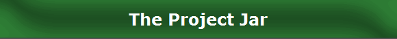 The Project Jar