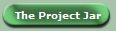 The Project Jar